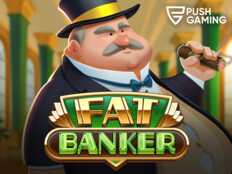 1 haftada 5 kilo verme. Pure casino apk download.34