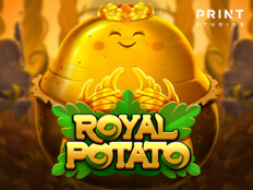 1 haftada 5 kilo verme. Pure casino apk download.46